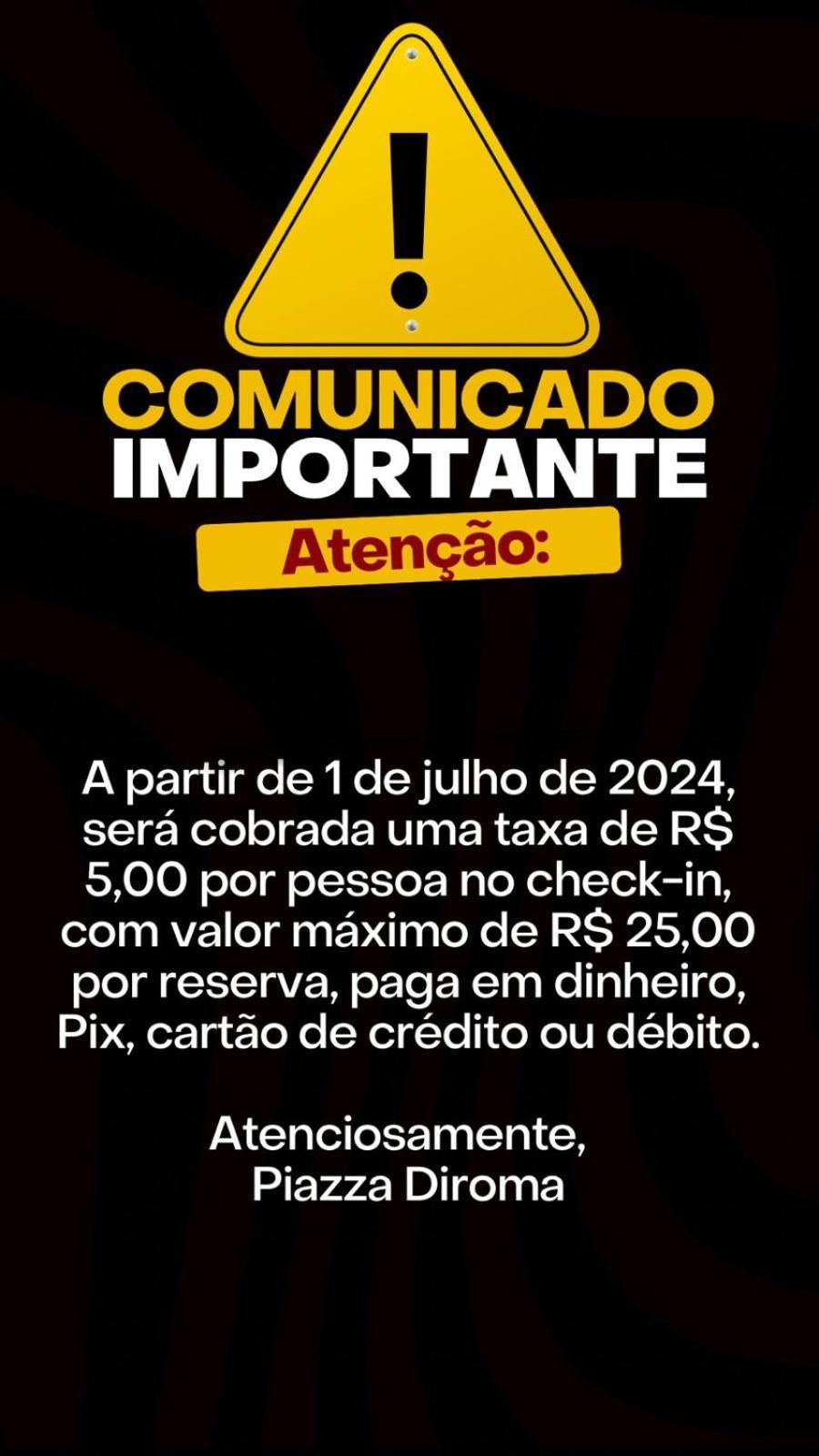 Caldas Novas - Piazza Diroma - Com Ingressos Do Acqua Park Todos Os Dias Exterior foto